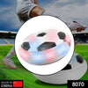 Amazing Hover Led Ball Used In All Households And Playing Purposes For Kids And Childrens Etc.