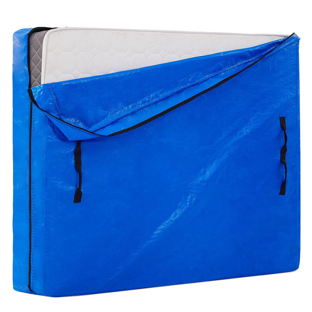 Mattress Bags  Cover (221149 Cm  1 Pc)