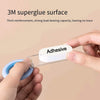 Toilet Seat Lifter Toilet Seat Handletoilet Cover Lid Handleseat Cover Lifteravoid Touching Toilet Seat Handle Lifter Handle Hygienic Clean Toilet Cover Lifter (1pc)