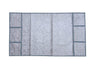 Exclusive Decorative Fridge Top Cover For Fridge